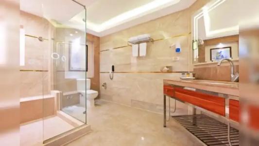 Pickalbatros Royal Moderna Sharm "Aqua Park" - 68