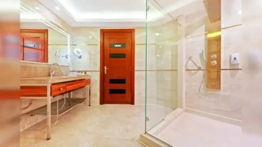 Pickalbatros Royal Moderna Sharm "Aqua Park" - 67