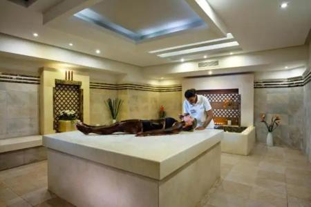 Pickalbatros Royal Moderna Sharm "Aqua Park" - 29