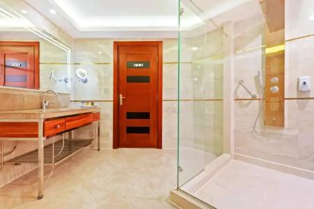 Pickalbatros Royal Moderna Sharm "Aqua Park" - 5