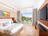 Double Junior Suite