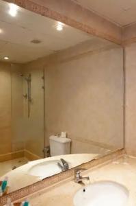 Coral Beach Resort Montazah (Ex. Rotana) - 9