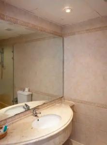 Coral Beach Resort Montazah (Ex. Rotana) - 8