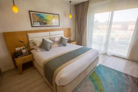 Aqua Blu Sharm El Sheikh - By Pickalbatros - 42