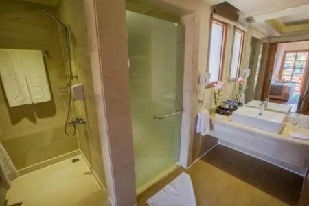 Aqua Blu Sharm El Sheikh - By Pickalbatros - 71