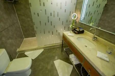 Aqua Blu Sharm El Sheikh - By Pickalbatros - 43