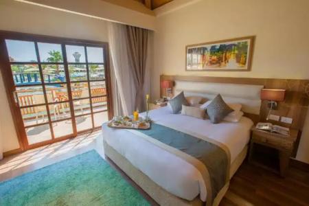 Aqua Blu Sharm El Sheikh - By Pickalbatros - 75