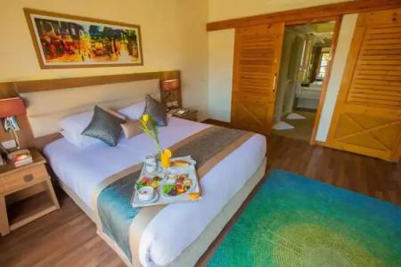 Aqua Blu Sharm El Sheikh - By Pickalbatros - 73