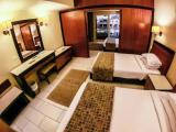 Prestige Family room