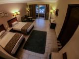 2 rooms prestige room