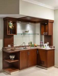 Sultan Gardens Resort - 112