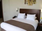 3 Bedrooms Villa with sea view