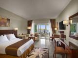 Premium Double Suite