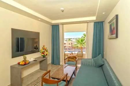 Xperience Kiroseiz Parkland - 119