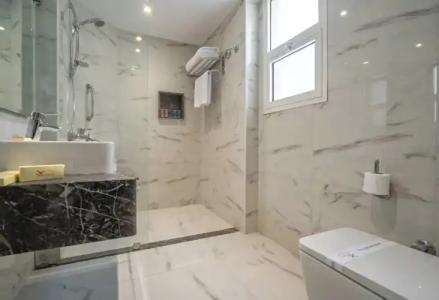 Xperience Kiroseiz Parkland - 117