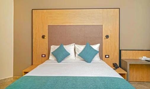 Xperience Kiroseiz Parkland - 121