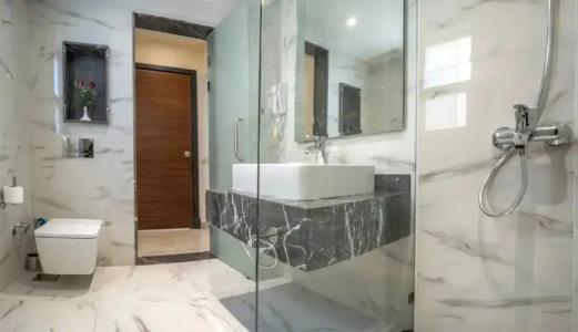 Xperience Kiroseiz Parkland - 122