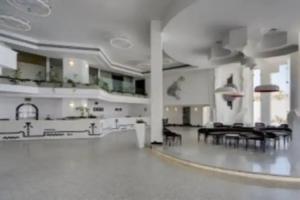 Kahramana Hotel Naama Bay