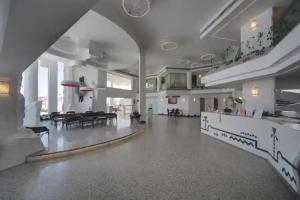 Kahramana Hotel Naama Bay, Sharm el Sheikh