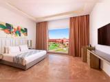 Double Junior Suite