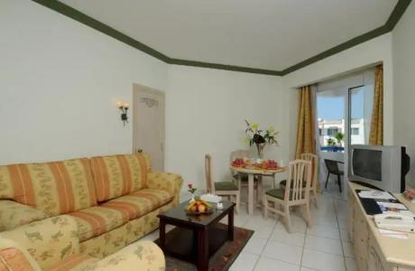 Dreams Vacation Resort - Sharm El Sheikh - 110
