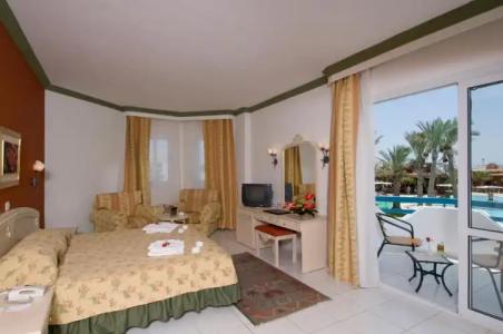 Dreams Vacation Resort - Sharm El Sheikh - 106