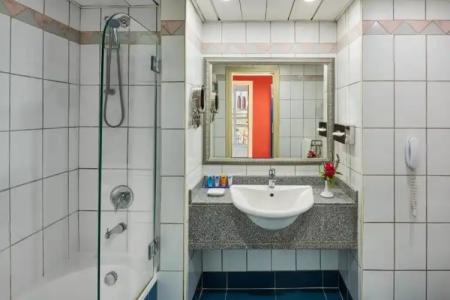 Dreams Vacation Resort - Sharm El Sheikh - 113
