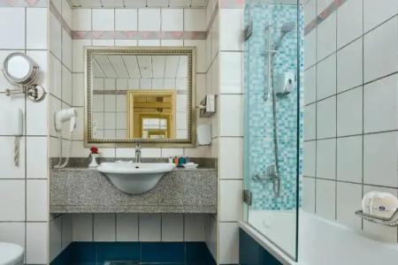 Dreams Vacation Resort - Sharm El Sheikh - 101