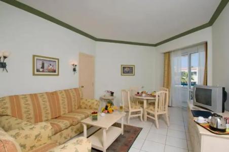 Dreams Vacation Resort - Sharm El Sheikh - 109