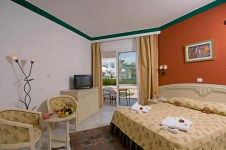 Dreams Vacation Resort - Sharm El Sheikh - 102
