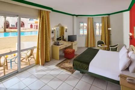 Dreams Vacation Resort - Sharm El Sheikh - 111