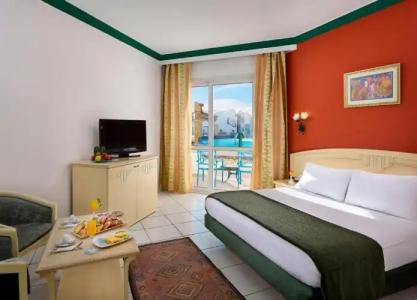 Dreams Vacation Resort - Sharm El Sheikh - 100
