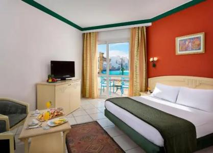 Dreams Vacation Resort - Sharm El Sheikh - 105