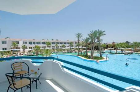 Dreams Vacation Resort - Sharm El Sheikh - 102