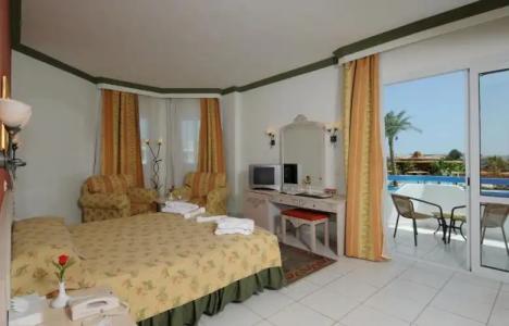 Dreams Vacation Resort - Sharm El Sheikh - 112