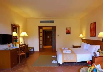 Charmillion Gardens Aquapark - 131