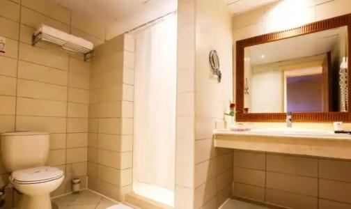 Charmillion Gardens Aquapark - 109