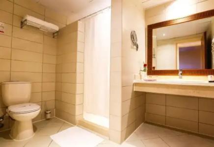 Charmillion Gardens Aquapark - 117