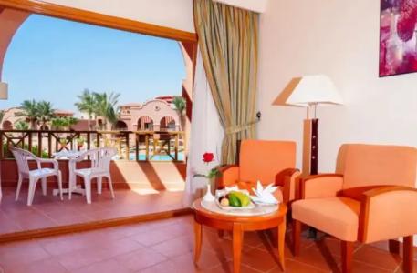 Charmillion Gardens Aquapark - 121