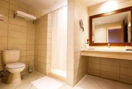 Charmillion Gardens Aquapark - 132