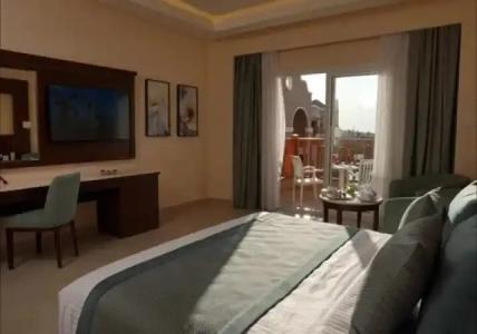 Charmillion Gardens Aquapark - 101