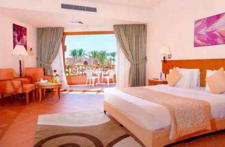 Charmillion Gardens Aquapark - 111