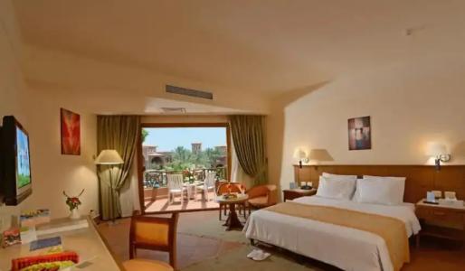 Charmillion Gardens Aquapark - 107