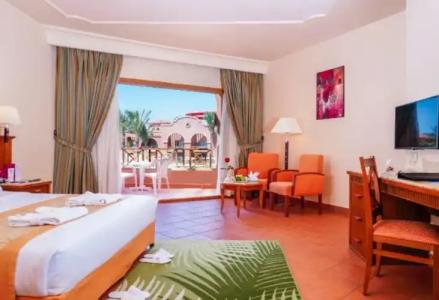 Charmillion Gardens Aquapark - 129