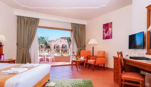 Charmillion Gardens Aquapark - 105