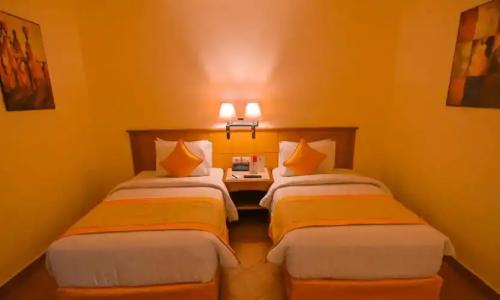 Charmillion Gardens Aquapark - 128