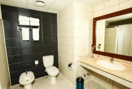 Charmillion Gardens Aquapark - 110