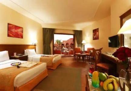 Charmillion Gardens Aquapark - 116