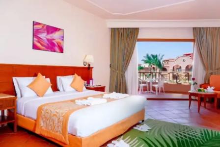 Charmillion Gardens Aquapark - 123