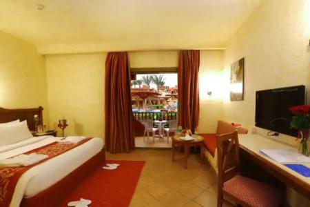 Charmillion Sea Life Resort - 75